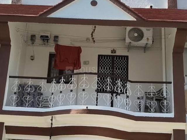 2 BHK Duplex in Nikol for resale Ahmedabad. The reference number is 20007736