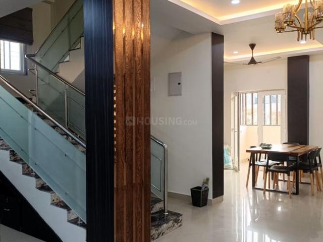 2 BHK Duplex in Sonapur for rent Guwahati. The reference number is 19489038