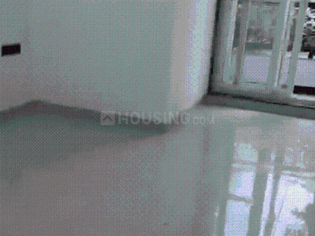 2 BHK Duplex in Saddu for rent Raipur. The reference number is 20946997