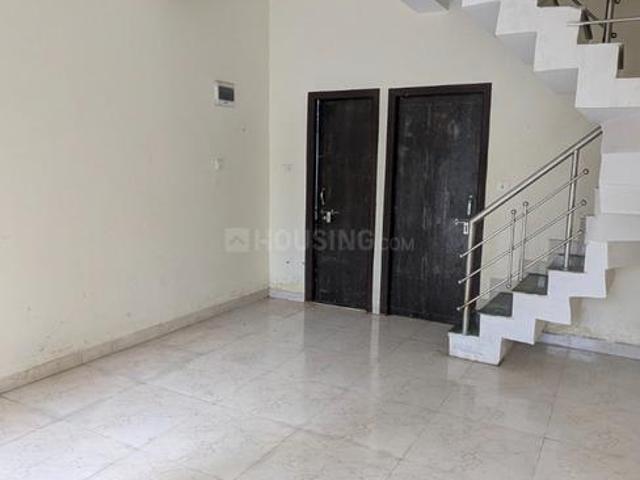 2 BHK Duplex in Sagra for rent Jabalpur. The reference number is 20379175