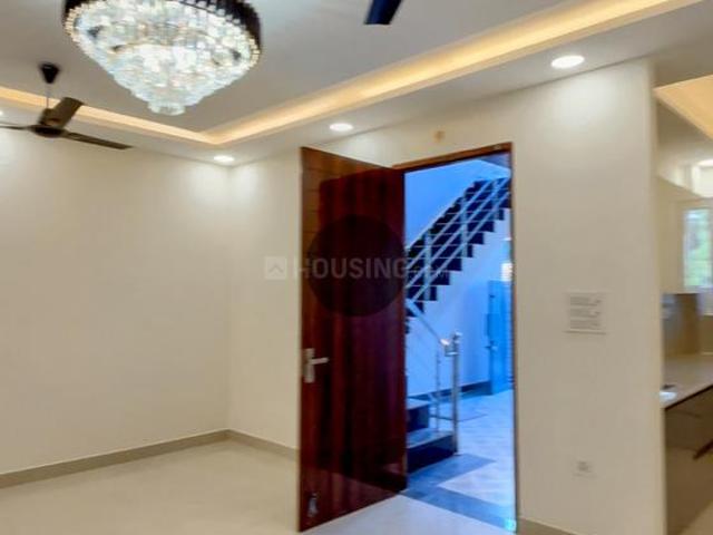 2 BHK Duplex in Sahastradhara Road for rent Dehradun. The reference number is 17326636