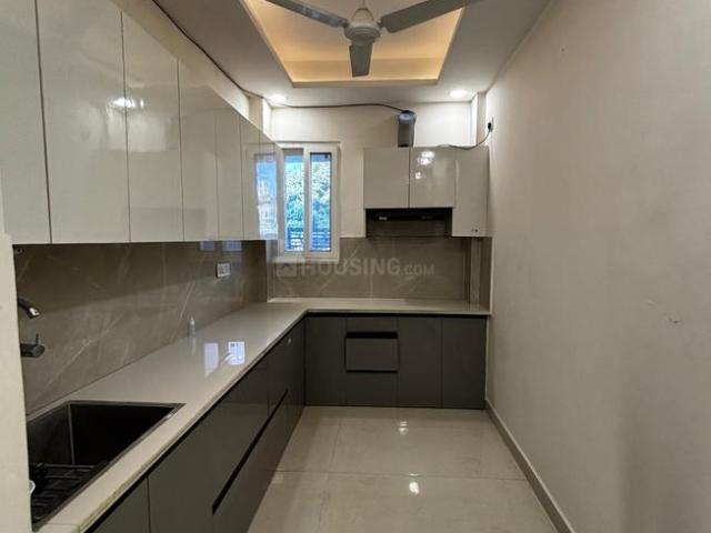 2 BHK Duplex in Sahastradhara Road for rent Dehradun. The reference number is 19513809