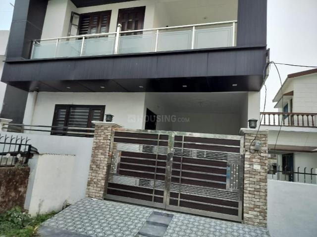 2 BHK Duplex in Sahastradhara Road for rent Dehradun. The reference number is 19844908