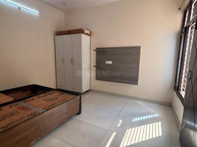 2 BHK Duplex in Sahastradhara Road for rent Dehradun. The reference number is 20960856