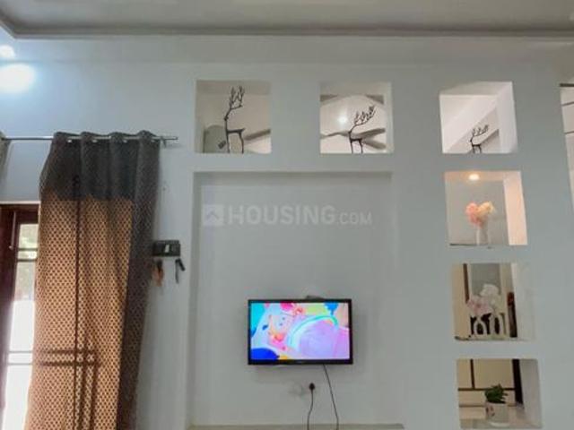 2 BHK Duplex in Sahastradhara Road for resale Dehradun. The reference number is 17473667