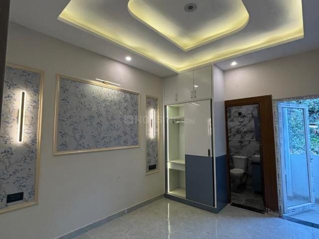 2 BHK Duplex in Sahastradhara Road for resale Dehradun. The reference number is 20244589