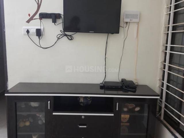 2 BHK Duplex in Salaiya for rent Bhopal. The reference number is 19785804