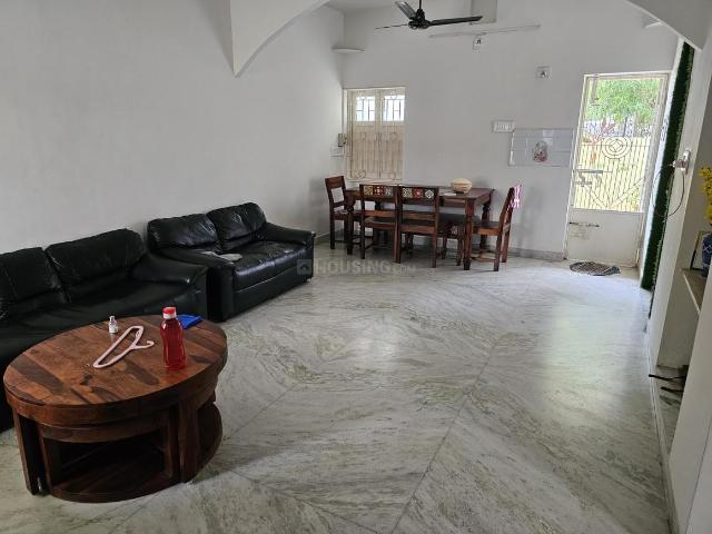 2 BHK Duplex in Sama Savli for rent Vadodara. The reference number is 20695020
