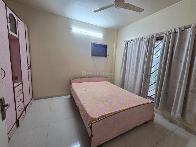 2 BHK Duplex in Sangamvadi for rent Pune. The reference number is 20751919