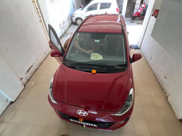 2 BHK Duplex in Sangram Nagar for rent Aurangabad. The reference number is 19767992