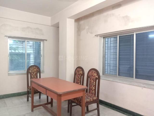 2 BHK Duplex in Saniya Kande for rent Surat. The reference number is 20903216