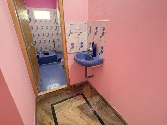 2 BHK Duplex in Sanjeevani Nagar for rent Jabalpur. The reference number is 20336395