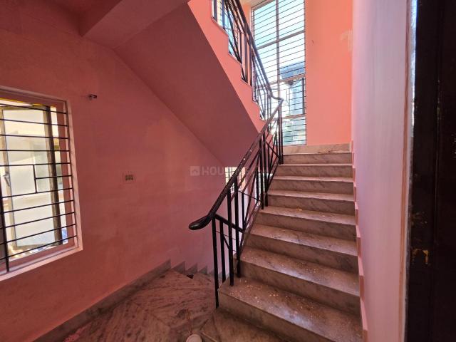 2 BHK Duplex in Sevoke Rd for rent Siliguri. The reference number is 20939041