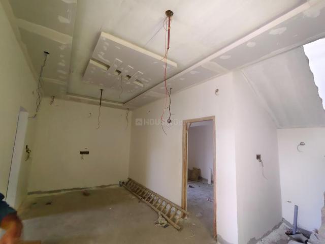 2 BHK Duplex in Sevvapet for resale Chennai. The reference number is 16964759