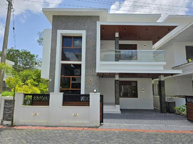 2 BHK Duplex in Sevvapet for resale Chennai. The reference number is 17944891