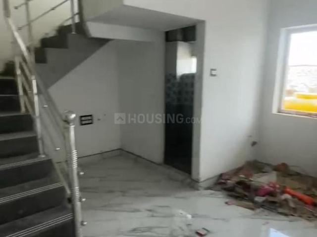 2 BHK Duplex in Sevvapet for resale Chennai. The reference number is 18007952