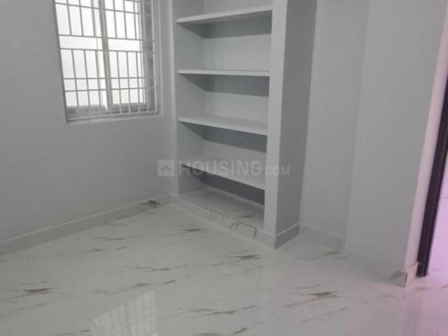 2 BHK Duplex in Sevvapet for resale Chennai. The reference number is 20452846