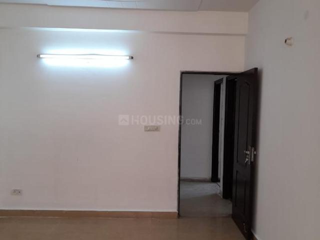 2 BHK Duplex in Sector 14 Dwarka for resale New Delhi. The reference number is 20308284