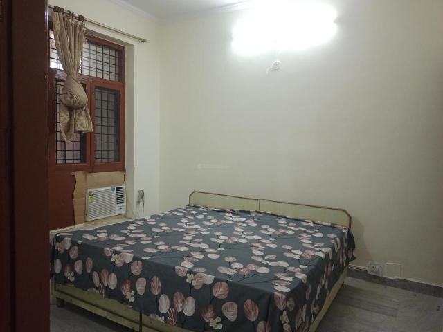 2 BHK Duplex in Sector 14 for rent Gurgaon. The reference number is 20431150