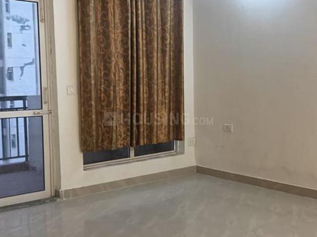 2 BHK Duplex in Sector 129 for rent Noida. The reference number is 19298895