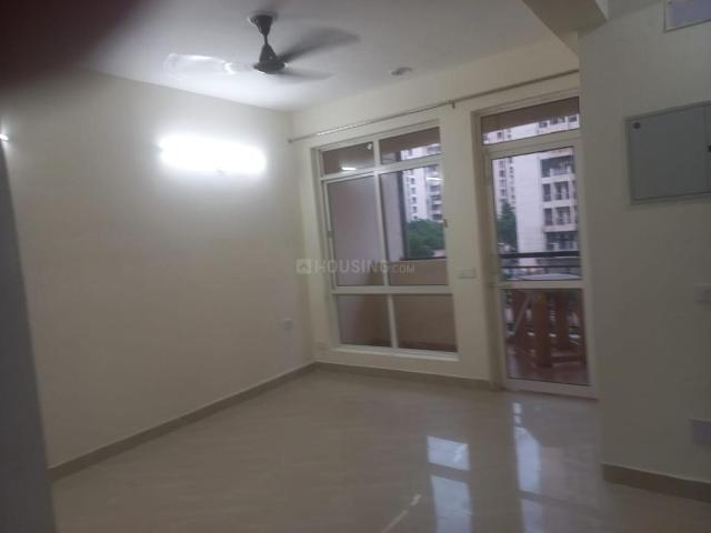 2 BHK Duplex in Sector 129 for rent Noida. The reference number is 19948565