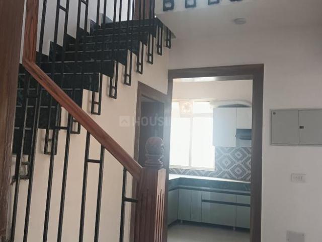 2 BHK Duplex in Sector 133 for resale Noida. The reference number is 20852353