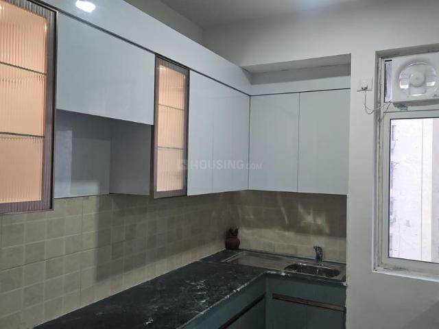 2 BHK Duplex in Sector 134 for resale Noida. The reference number is 18195990