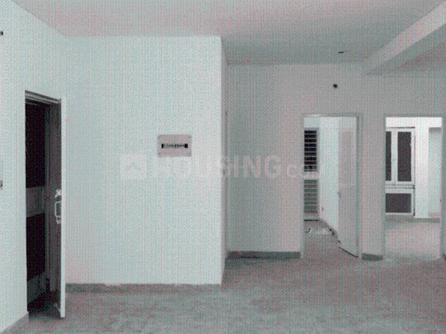 3 BHK Apartment in Sector 22 Dwarka for resale South West Delhi. The reference number is 17544302