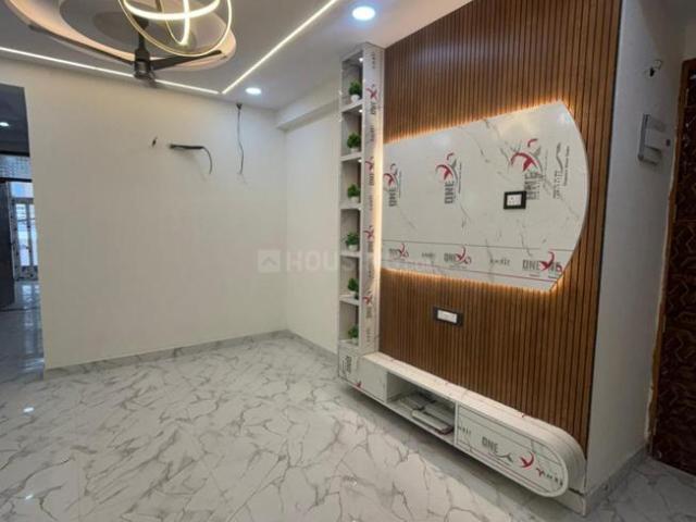 2 BHK Duplex in Sector 49 for resale Noida. The reference number is 20237437