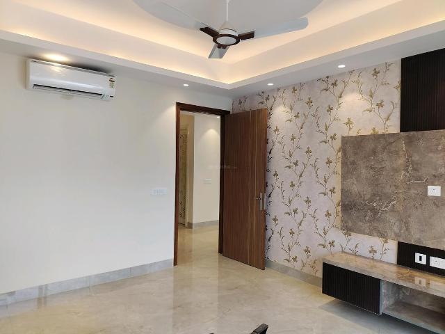 2 BHK Duplex in Sector 58 for rent Gurgaon. The reference number is 18836045