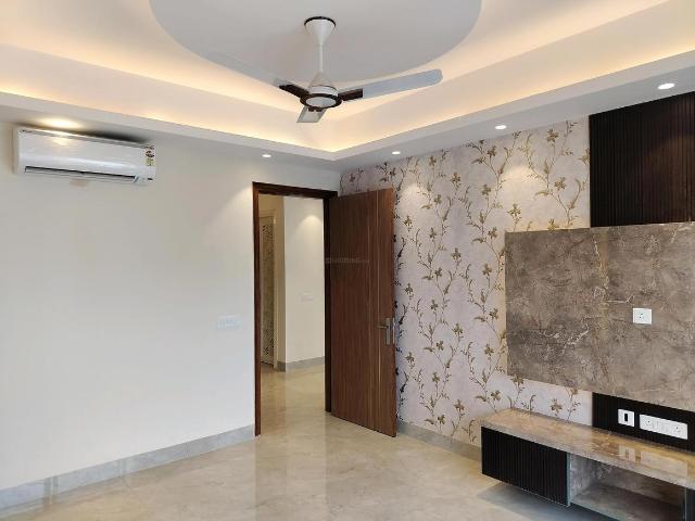 2 BHK Duplex in Sector 58 for resale Gurgaon. The reference number is 18837997