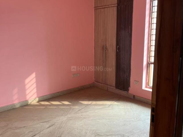 2 BHK Duplex in Sector 62 for resale Faridabad. The reference number is 17568454