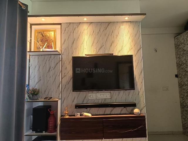 2 BHK Duplex in Sector 62 for resale Faridabad. The reference number is 17785590