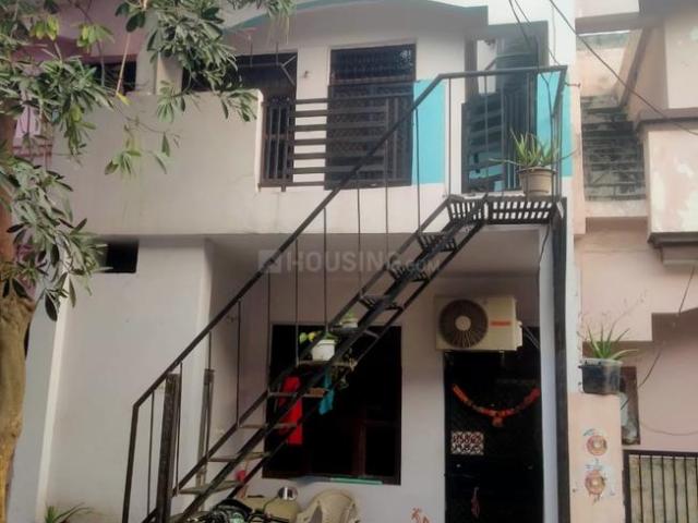 2 BHK Duplex in Sector 62 for resale Faridabad. The reference number is 17799513