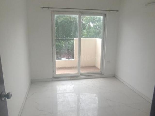 2 BHK Duplex in Sector 84 for resale Gurgaon. The reference number is 20247349