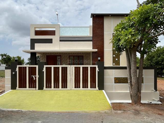 2 BHK Duplex in Sejbahar for resale Raipur. The reference number is 19703841