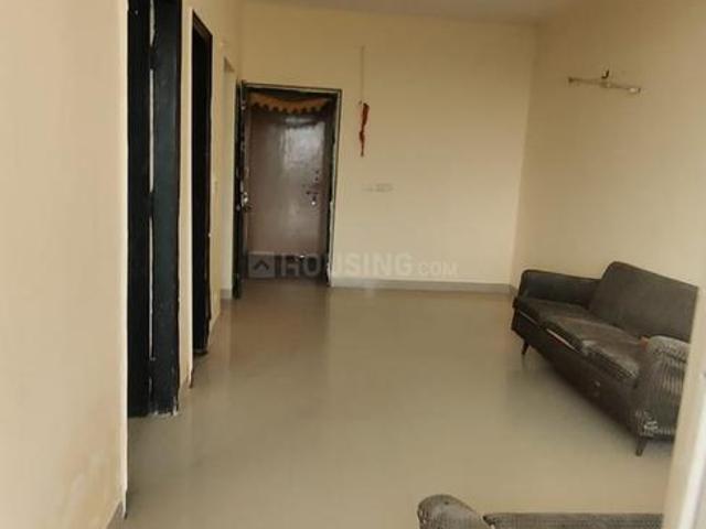 2 BHK Duplex in Shamsabad, Fatehabad for resale Agra. The reference number is 20849172
