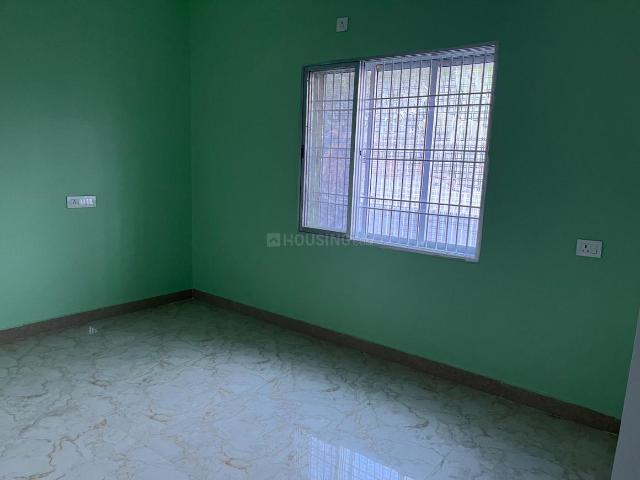 2 BHK Duplex in Shanti nagar for rent Sitamarhi. The reference number is 18608312