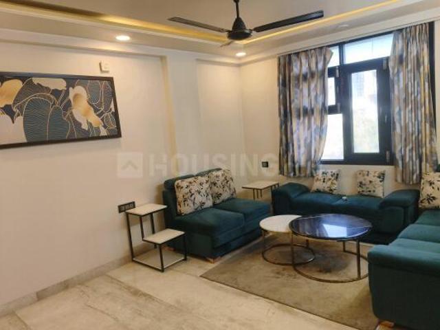 2 BHK Duplex in Shivaji Nagar for resale Bengaluru. The reference number is 20366471