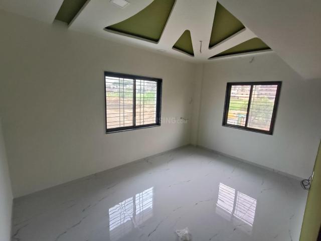 2 BHK Duplex in Shramik Nagar for rent Nashik. The reference number is 19896796