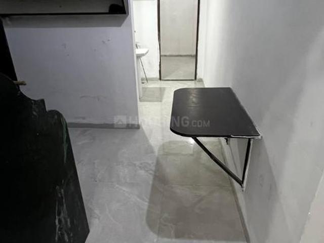2 BHK Duplex in Singapore Township for resale Indore. The reference number is 17687681
