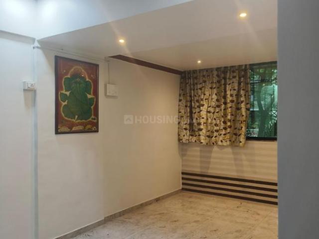 2 BHK Duplex in Singapore Township for resale Indore. The reference number is 17790196