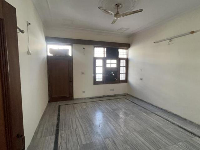 2 BHK Duplex in SST Nagar for rent Patiala. The reference number is 20438740