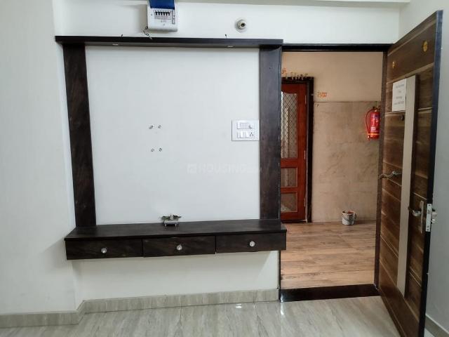 2 BHK Duplex in Sudama Nagar for rent Indore. The reference number is 20471390