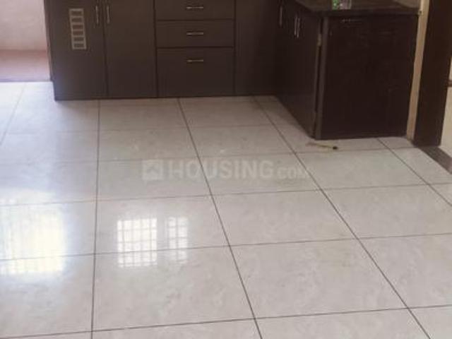 2 BHK Duplex in Sudama Nagar for rent Indore. The reference number is 20471306