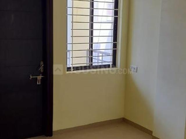 2 BHK Duplex in Sudama Nagar for rent Indore. The reference number is 20573151