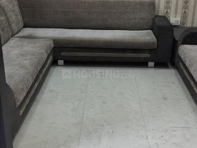 2 BHK Duplex in Sudama Nagar for rent Indore. The reference number is 20573178