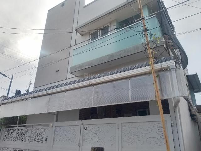 2 BHK Duplex in Sundapalayam for rent Coimbatore. The reference number is 20523483