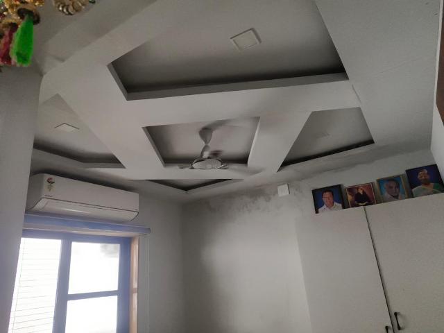 2 BHK Duplex in Sundarpura for rent Vadodara. The reference number is 20744109