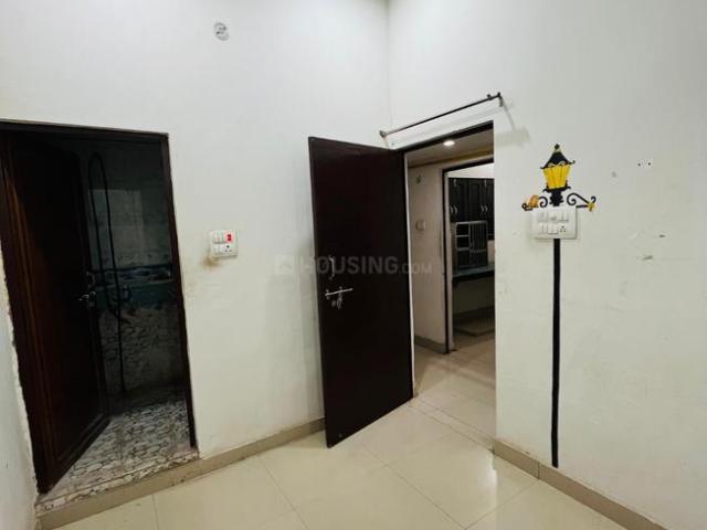 2 BHK Duplex in Sunderpur for rent Varanasi. The reference number is 20654811